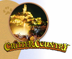 critter_logo.jpg